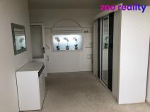 Prodej bytu 3+1, Most, Javorová, 72 m2