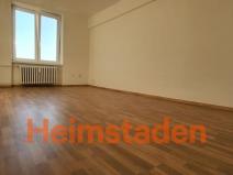 Pronájem bytu 4+1, Havířov - Město, Hlavní třída, 94 m2