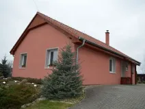Prodej rodinného domu, Krupka, Soběchlebská, 84 m2