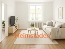 Pronájem bytu 3+1, Havířov - Město, Hybešova, 69 m2