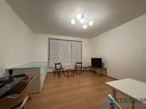 Pronájem bytu 1+1, Tanvald, Radniční, 58 m2