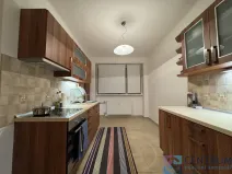 Pronájem bytu 1+1, Tanvald, Radniční, 58 m2