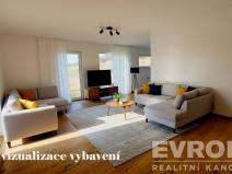 Prodej rodinného domu, Knovíz, Na Hrudném, 147 m2