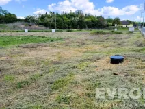 Prodej pozemku pro bydlení, Knovíz, 814 m2