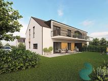 Prodej bytu 4+kk, Vráto, 99 m2