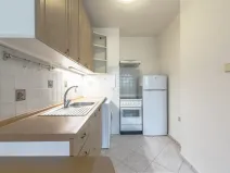 Prodej bytu 2+kk, Kladno, Holandská, 40 m2