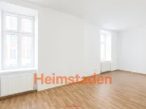 Pronájem bytu 1+kk, Ostrava - Moravská Ostrava, Veleslavínova, 37 m2