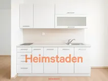 Pronájem bytu 1+kk, Ostrava - Moravská Ostrava, Veleslavínova, 37 m2