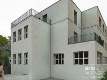 Prodej bytu 3+kk, Poděbrady - Poděbrady III, Pavlovova, 84 m2