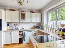 Prodej rodinného domu, Javorník, Havlíčkova, 80 m2