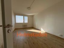 Pronájem bytu 3+1, Frýdek-Místek - Frýdek, El. Krásnohorské, 79 m2