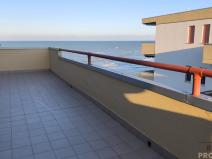Prodej bytu 2+kk, 64028 Silvi, Province of Teramo, Itálie, 65 m2