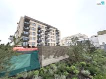 Prodej bytu 1+kk, Kralupy nad Vltavou, Nádražní, 29 m2