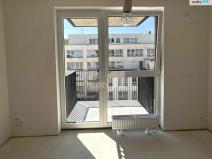 Prodej bytu 1+kk, Kralupy nad Vltavou, Nádražní, 29 m2