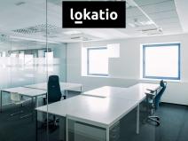 Pronájem skladu, Cheb, Logistická, 27326 m2