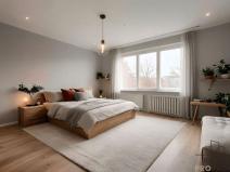 Prodej rodinného domu, Morkůvky, 270 m2