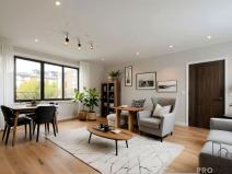 Prodej rodinného domu, Morkůvky, 270 m2