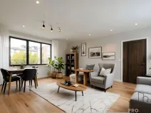 Prodej rodinného domu, Morkůvky, 270 m2