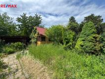 Prodej chaty, Olomouc, Na Stráni, 19 m2