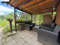 Prodej chaty, Olomouc, Na Stráni, 19 m2