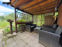 Prodej chaty, Olomouc, Na Stráni, 19 m2