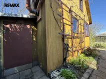 Prodej chaty, Olomouc, Na Stráni, 19 m2