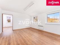 Prodej rodinného domu, Pozděchov, 150 m2