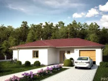 Prodej pozemku pro bydlení, Polkovice, 1186 m2