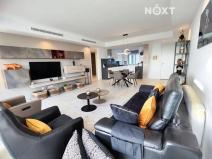 Prodej bytu 2+1, Casares, Španělsko, 139 m2