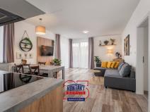 Prodej bytu 3+kk, Lipno nad Vltavou, 118 m2