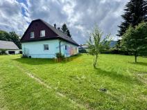 Prodej rodinného domu, Čeladná, 250 m2