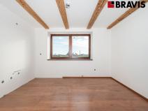 Prodej činžovního domu, Prostějov, Slezská, 630 m2