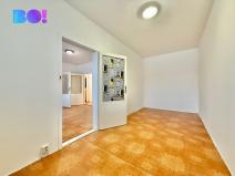 Pronájem bytu 2+1, Frýdek-Místek, M. Chasáka, 44 m2