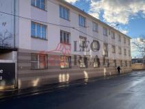 Prodej ubytování, Ústí nad Labem - Krásné Březno, Drážďanská, 1250 m2