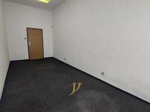 Pronájem kanceláře, Olomouc, 17. listopadu, 17 m2