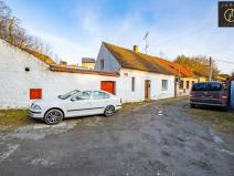 Prodej rodinného domu, Doksy, Václ. Šretra, 94 m2