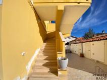 Prodej bytu 2+kk, Via Lazio, 65015 Montesilvano PE, Itálie, 77 m2