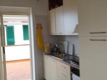 Prodej rodinného domu, Scalea, San Nocola Arcella, Itálie, 65 m2
