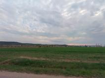 Prodej pozemku, Dobříň, 12386 m2