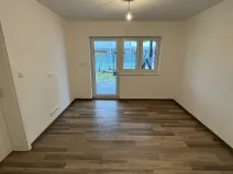 Prodej bytu 2+kk, České Budějovice, Opatovická, 39 m2