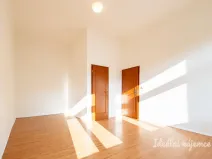 Pronájem bytu 2+kk, Praha - Žižkov, Seifertova, 46 m2