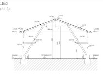 Pronájem komerčního pozemku, Zákolany, 300 m2