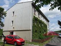 Prodej bytu 2+kk, Klatovy - Tupadly, 47 m2