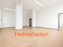 Pronájem obchodního prostoru, Karviná - Nové Město, Čapkova, 143 m2