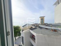 Prodej bytu 2+kk, Drač, Durrës, Albánie, 61 m2