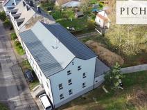 Prodej bytu 2+1, Karlovy Vary - Hůrky, K Letišti, 57 m2