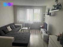 Pronájem bytu 2+1, Ostrava, Mitušova, 56 m2