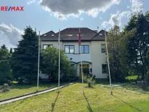 Prodej komerční nemovitosti, Kunovice, Osvobození, 10989 m2