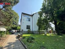 Prodej komerční nemovitosti, Kunovice, Osvobození, 3040 m2