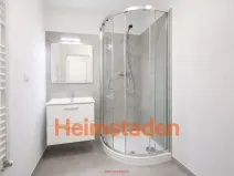 Pronájem bytu 1+1, Havířov - Město, Alšova, 42 m2